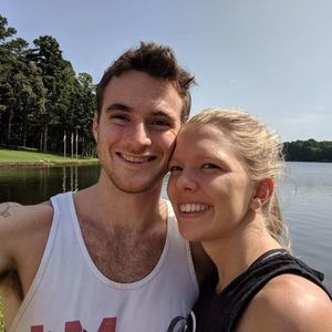 Meet your Posher, Tara